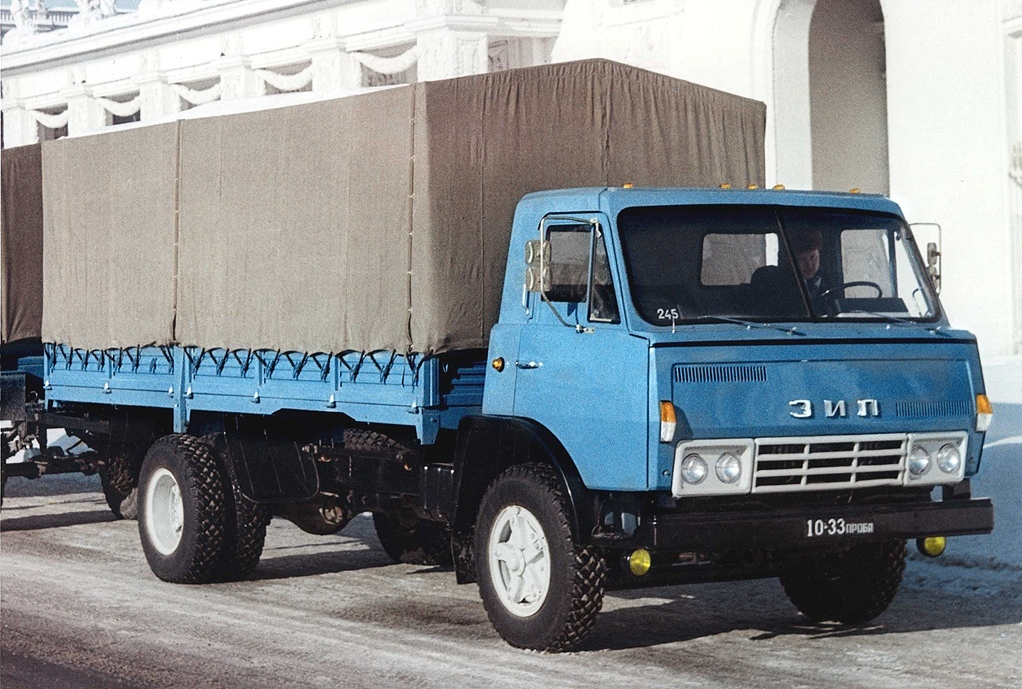 zil_175_1969_pictures_1.jpg