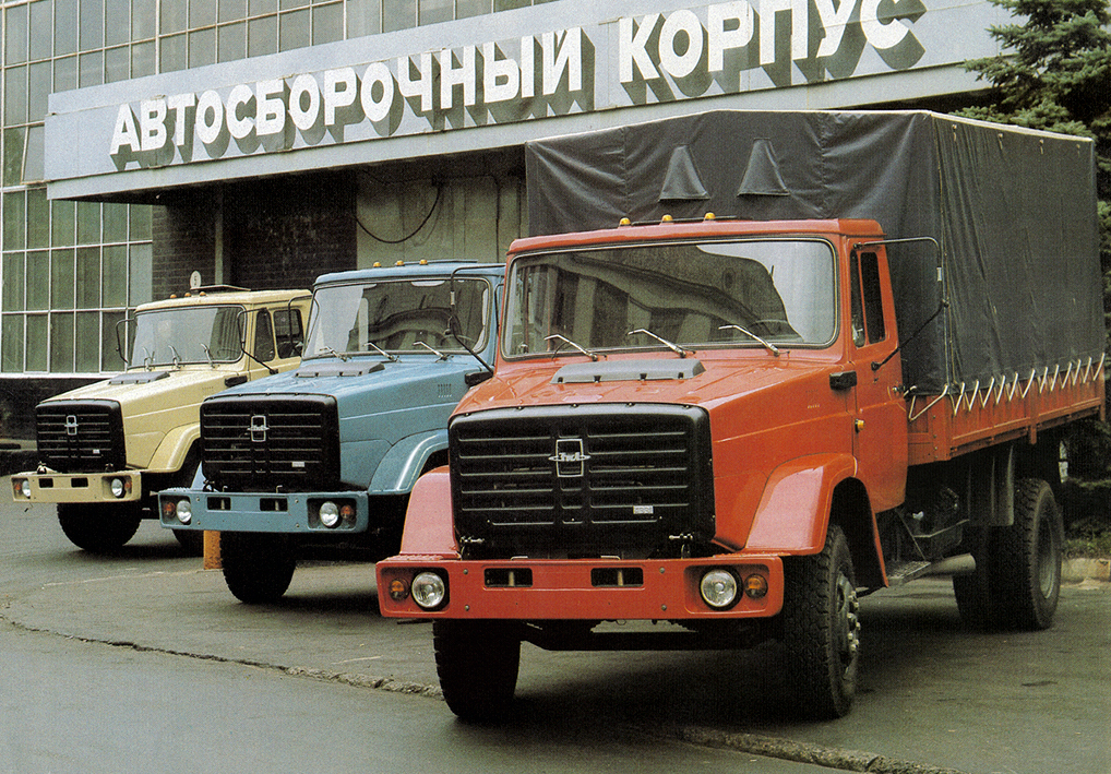 zil_4331_1985_images_1.jpg