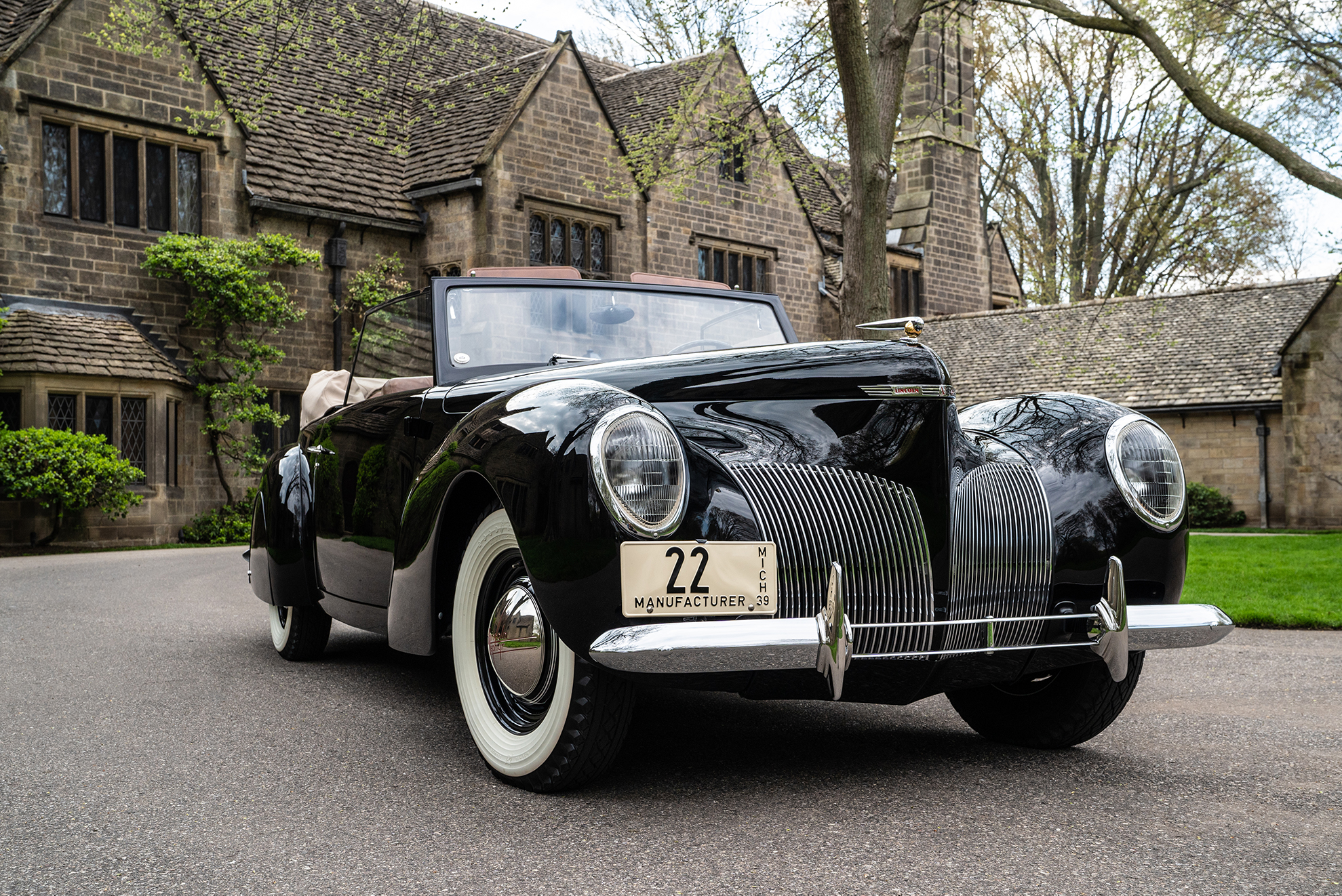 1939_lincoln_zephyr_continental_mark_i_prototype_1939_1.jpeg