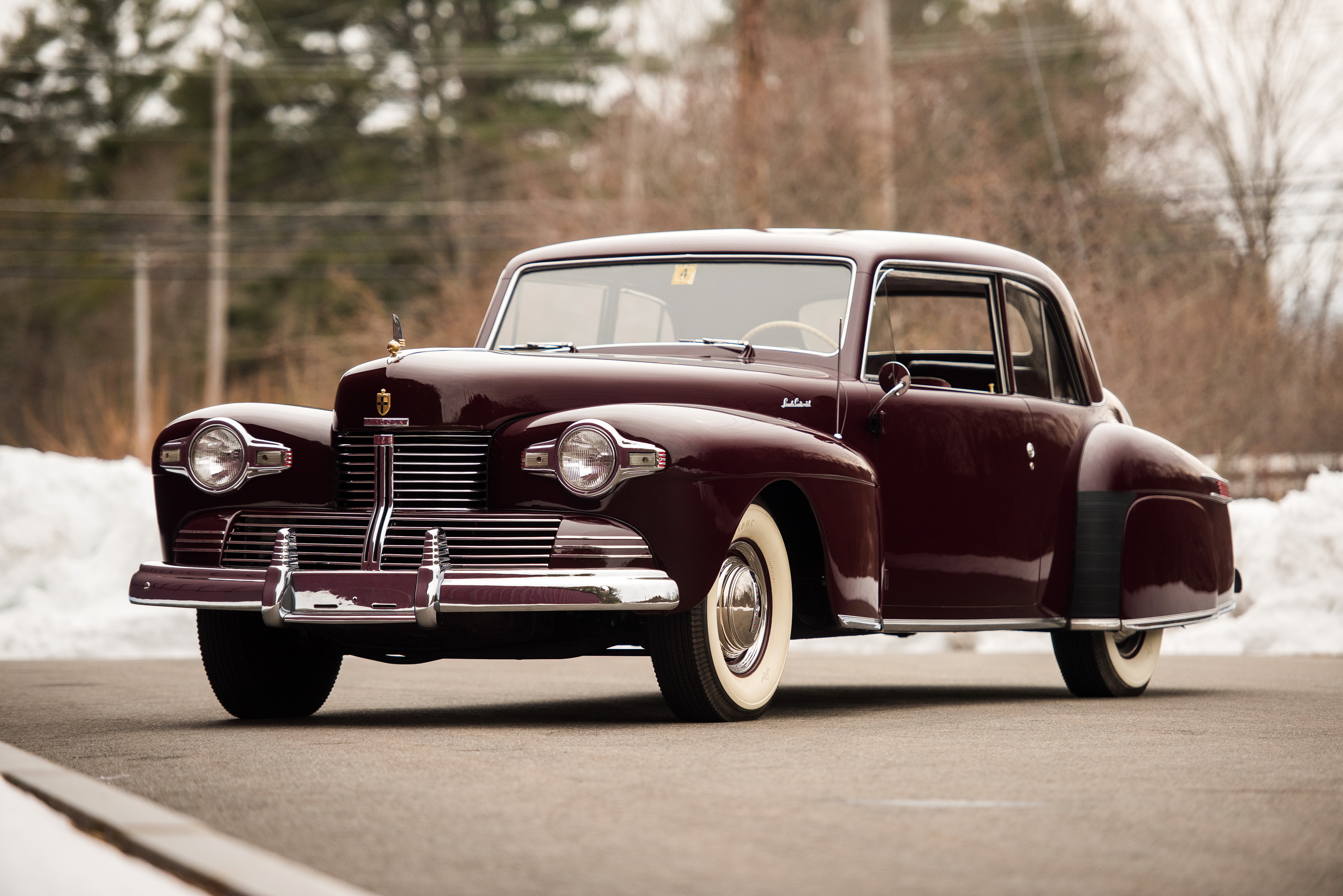 1942_lincoln_continental_coupe.jpeg