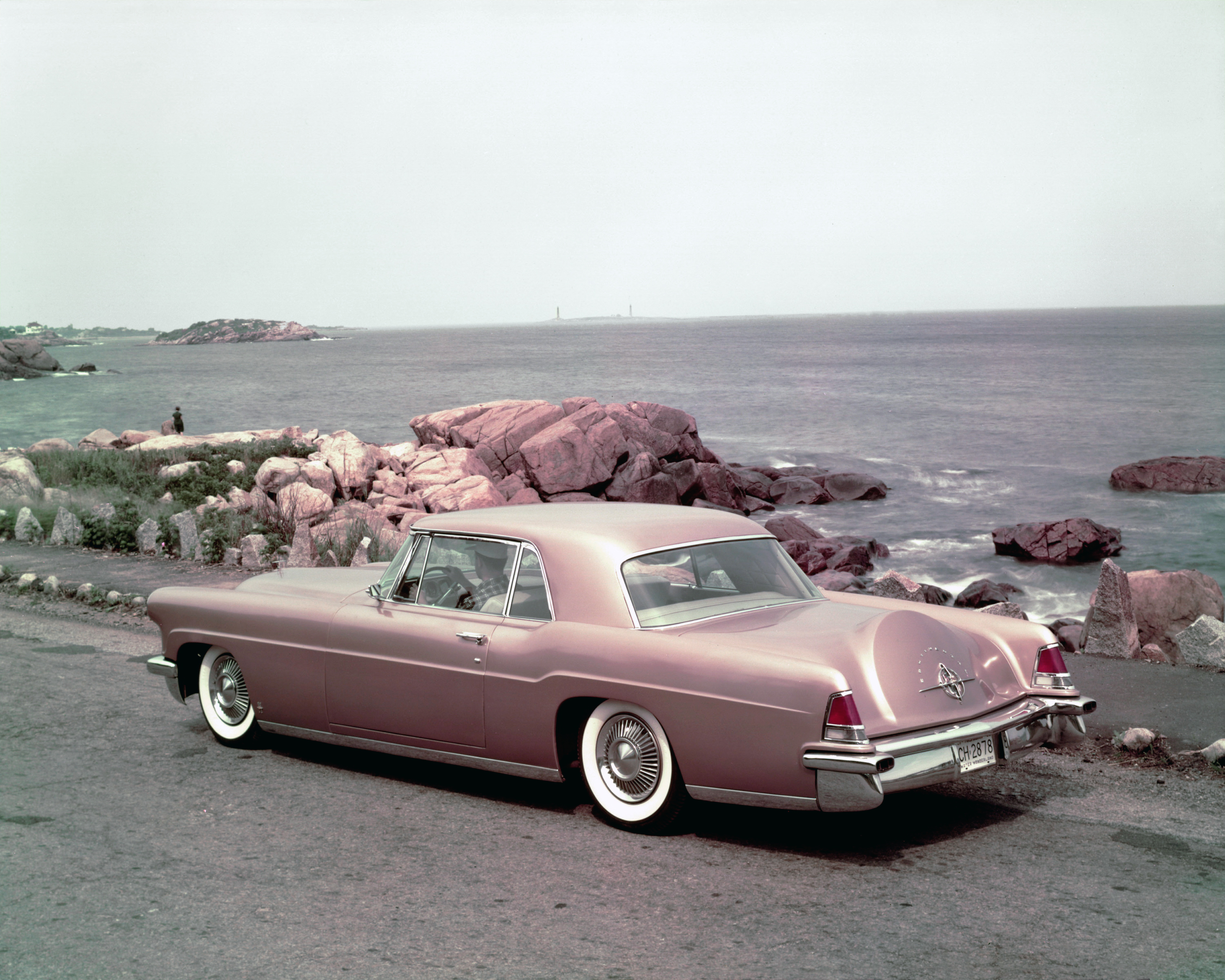 1957_continental_mark_ii-4.jpeg