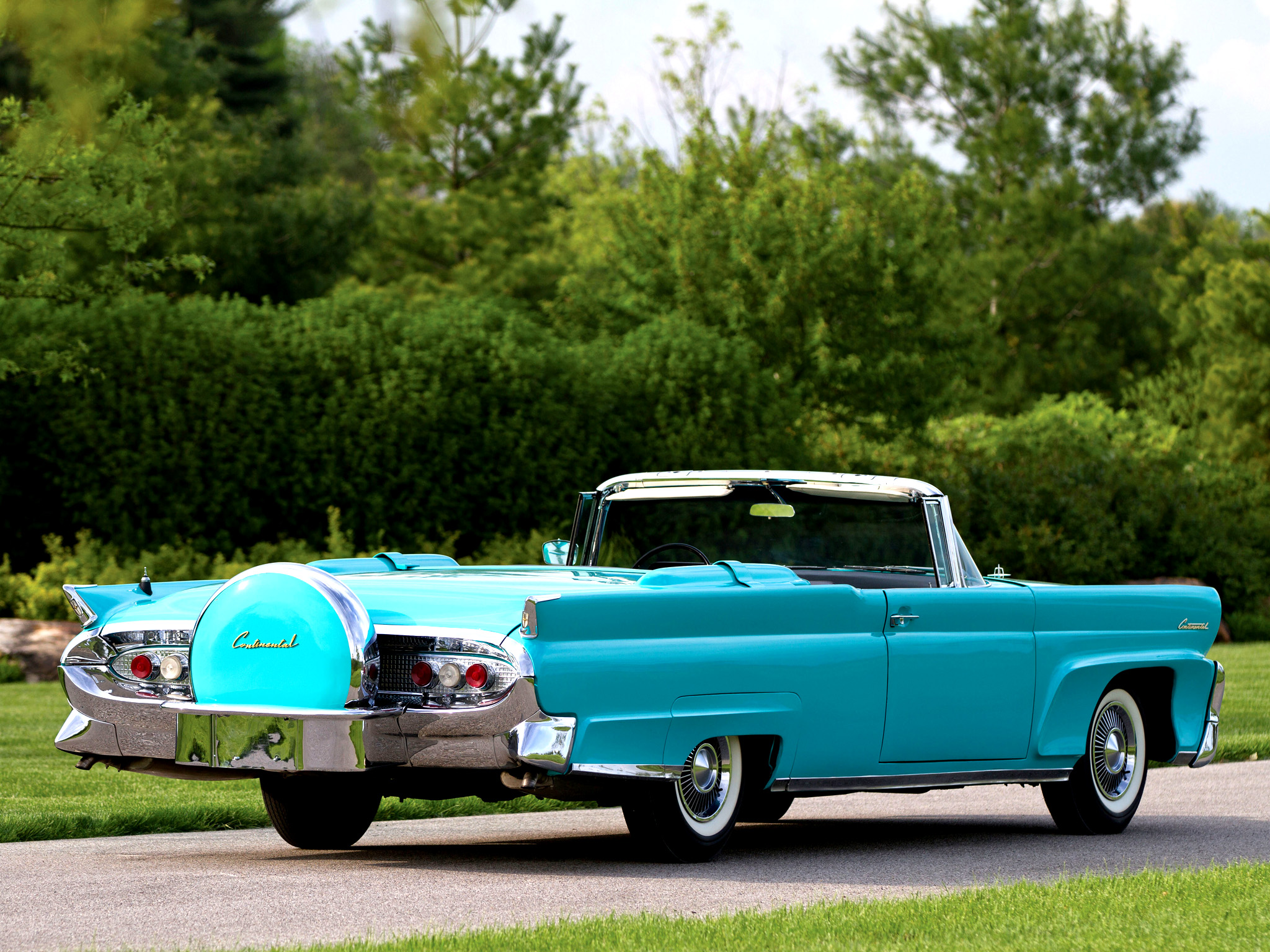 1958_continental_mark_iii_convertible-3.jpg