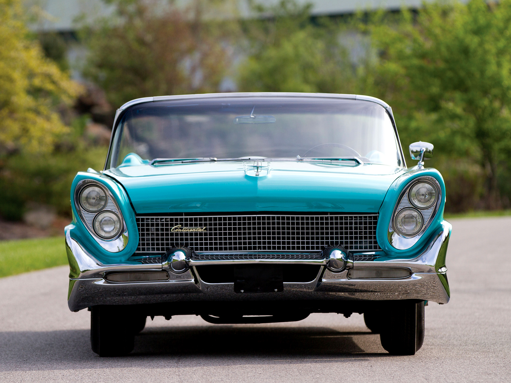 1958_continental_mark_iii_convertible.jpg