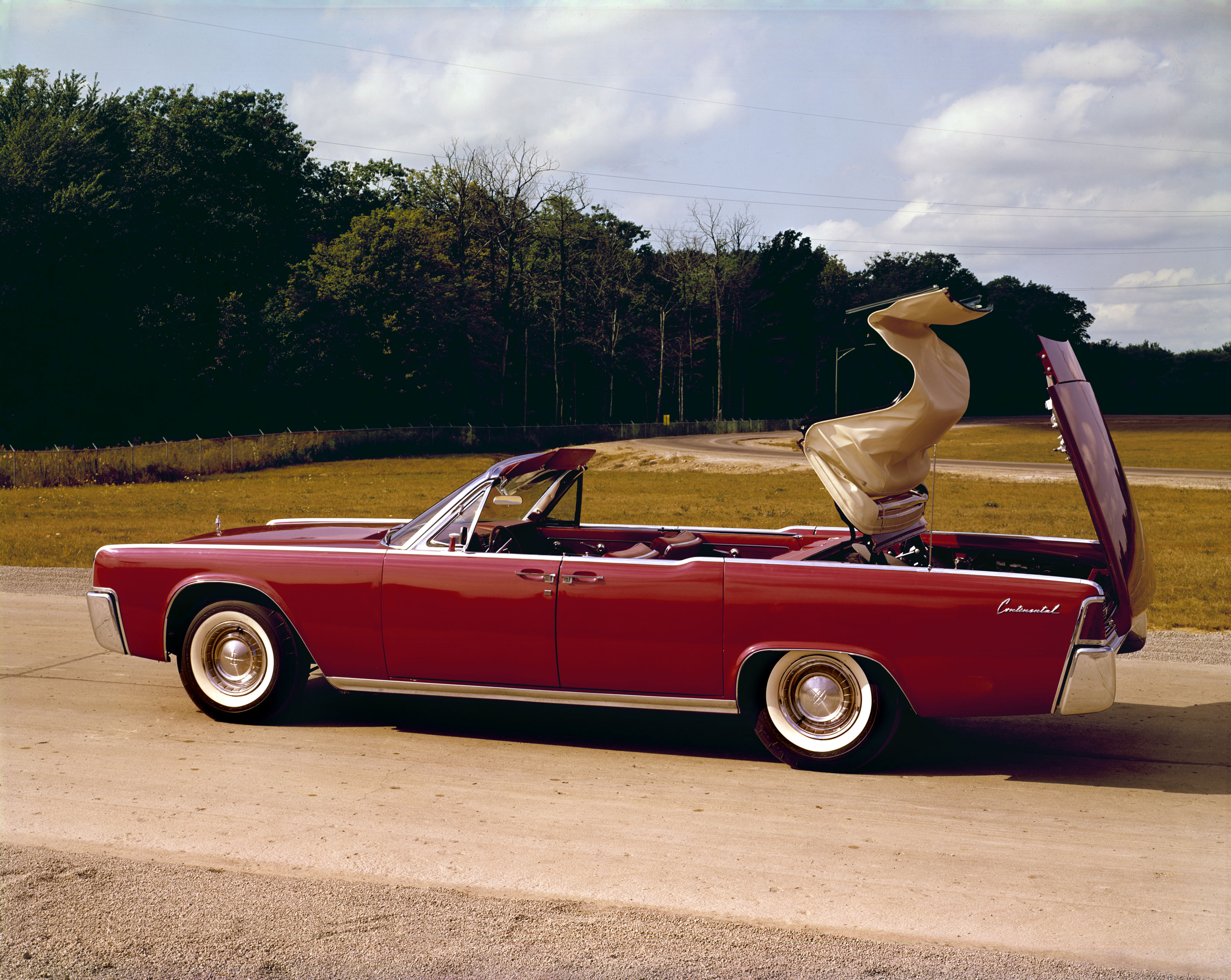 1961_lincoln_continental_convertible.jpeg