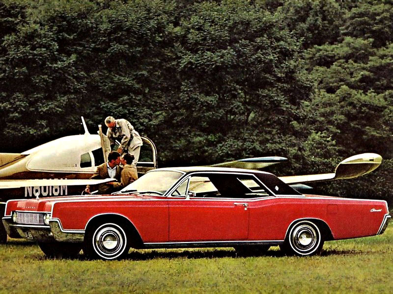 1967_lincoln_continental_hardtop_coupe.jpg