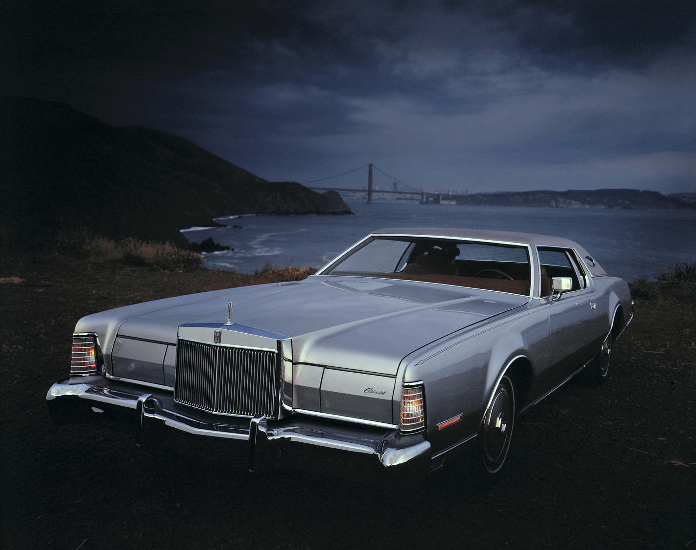 1974_lincoln_continental_mark_iv.jpeg