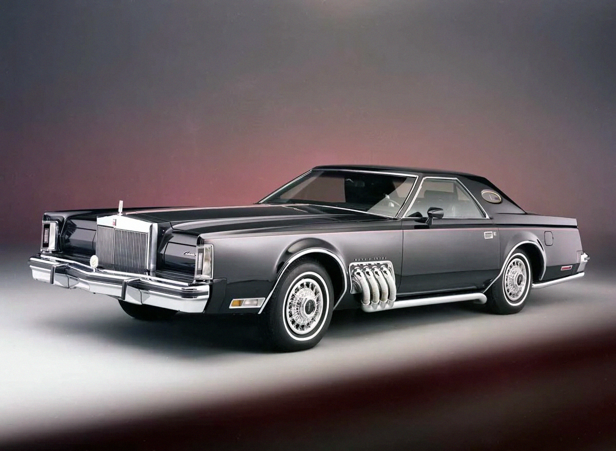 1978_lincoln_continental_bordinat_mark_v.jpeg