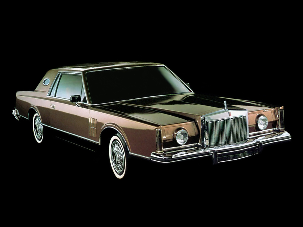 1980_81_lincoln_continental_mark_vi_coupe.jpg