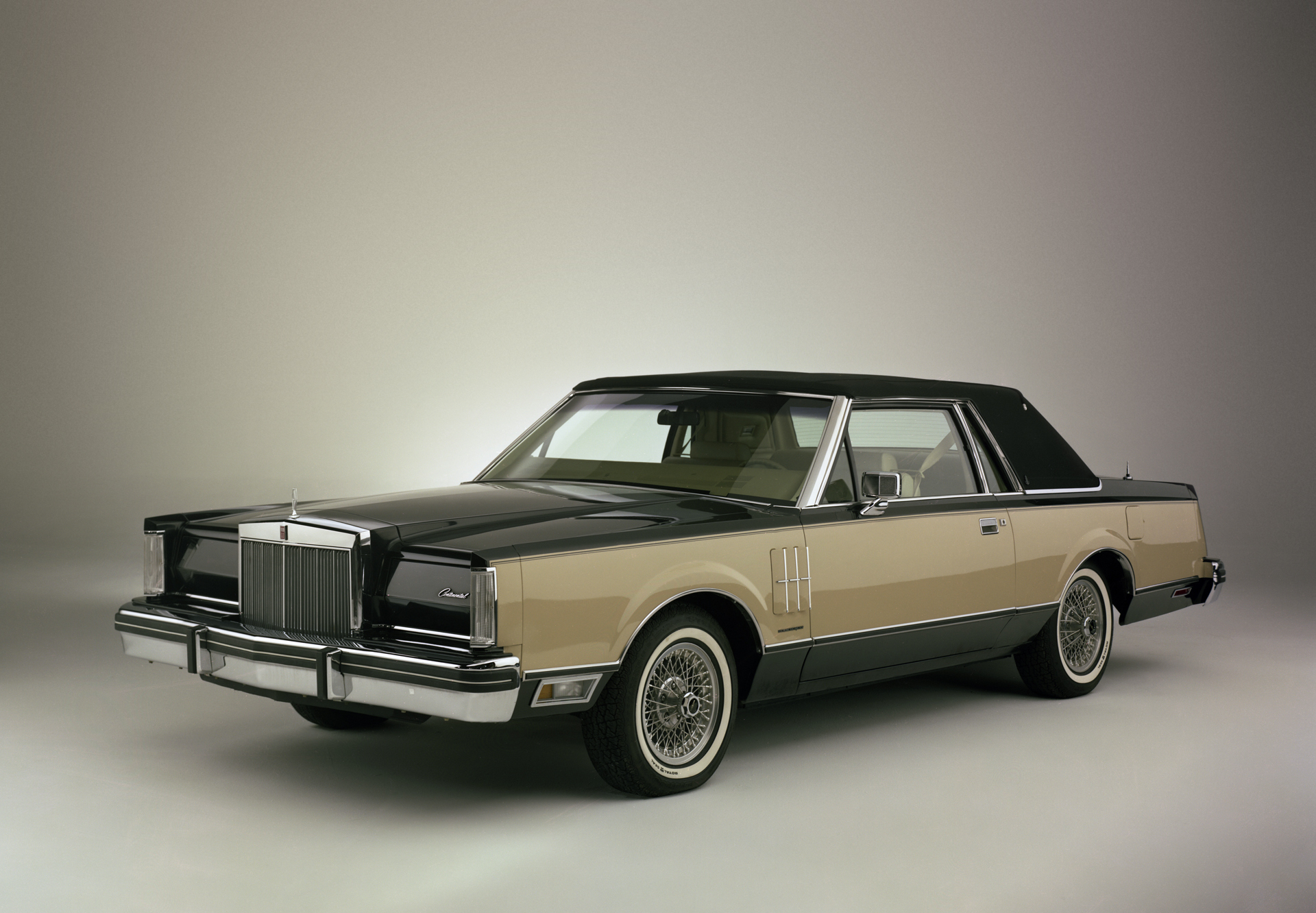 1983_lincoln_continental_mark_vi_bill_blass_designer_series_coupe-2.jpeg