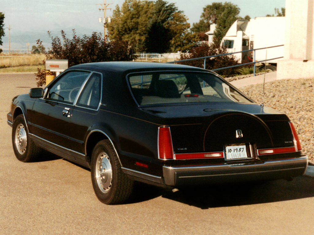 1984_92_lincoln_mark_vii_lsc.jpg