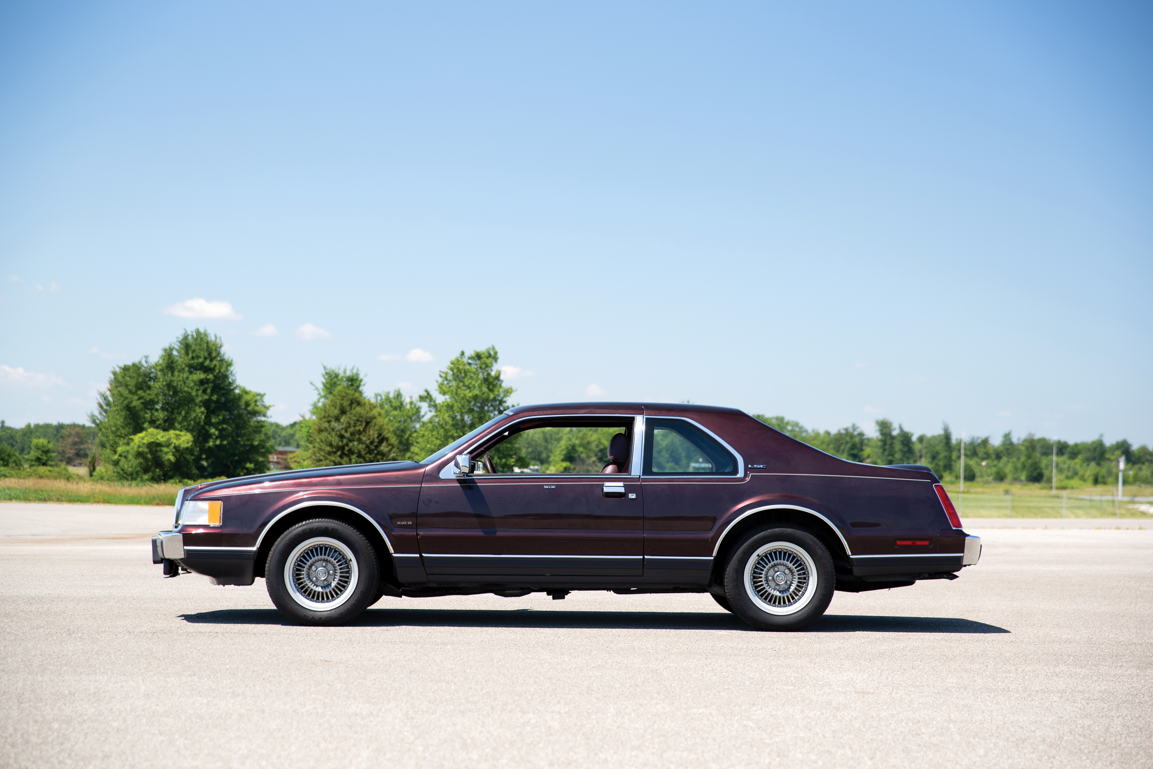 1988_lincoln_mark_vii_lsc-2.jpeg