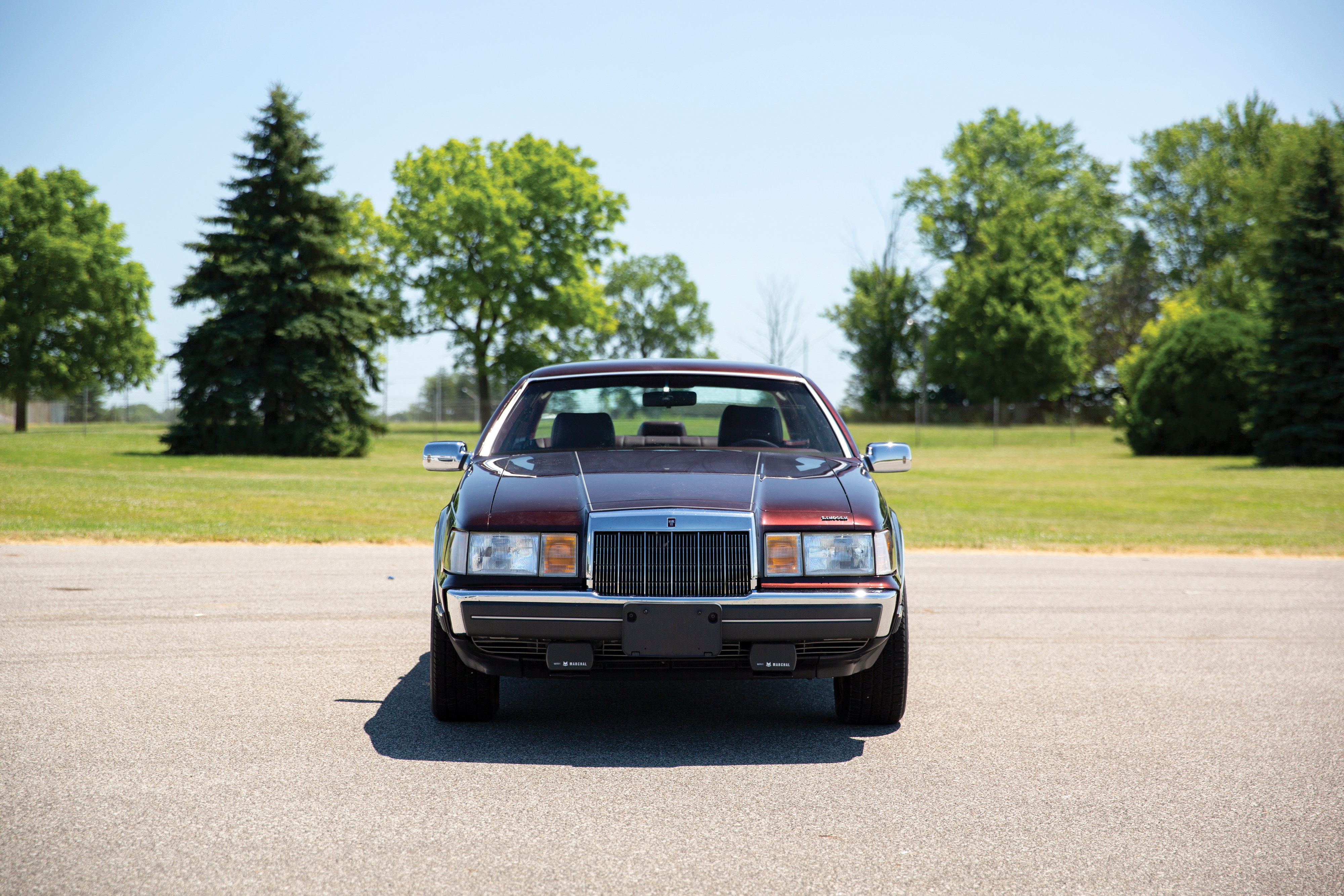 1988_lincoln_mark_vii_lsc.jpeg