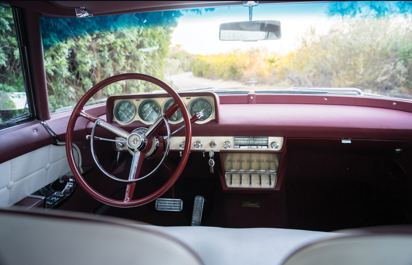 front_panel_1956_continental_mark_ii.png