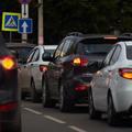 A közúti forgalom a zajszennyezés legnagyobb forrása Európában