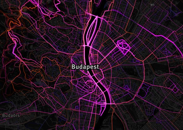 budapest.jpg