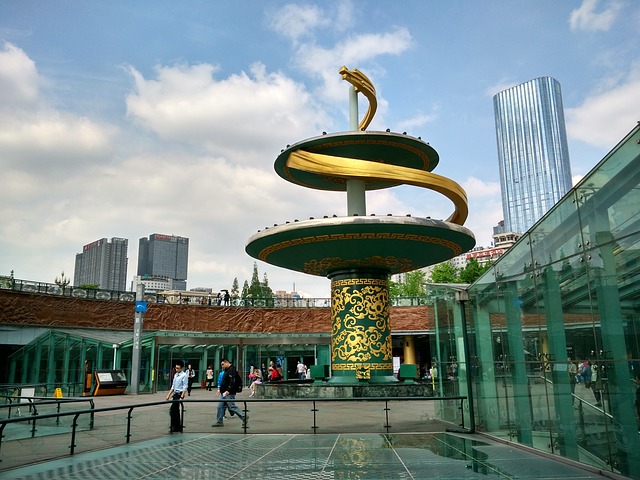 chengdu-1739804_640.jpg