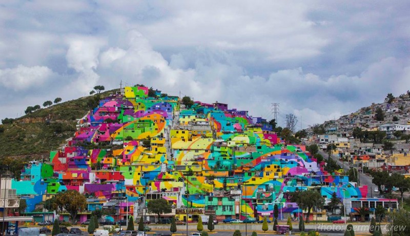 mural-palmitas-800x460.jpg