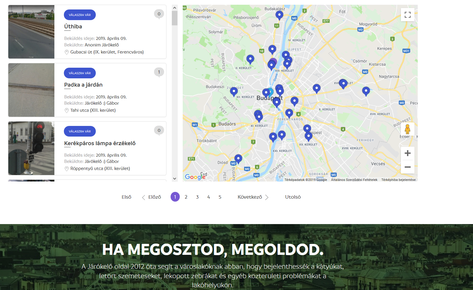 screenshot_2019-04-10_jarokelo_hu_ha_megosztod_megoldod.png