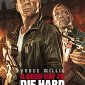 Akció: Die Hard-Drágább, mint az életed, avagy Bruce Willis-t elnyelte az a kurva magyar valóság