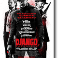 Western: Django elszabadul
