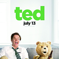 Vígjáték: Ted