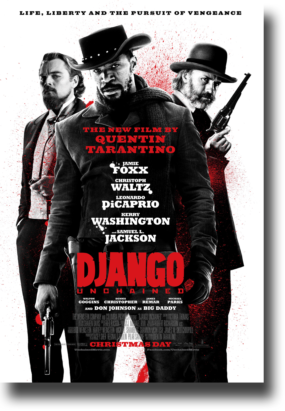 Django poszter.jpg