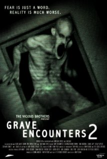 Grave Encounters 2. poszter.jpg