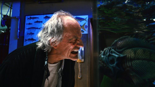 Piranha 3DD Dr. Goldman.jpg