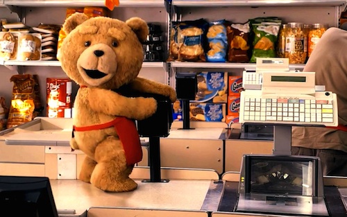 Ted és a pénztárgép.jpg