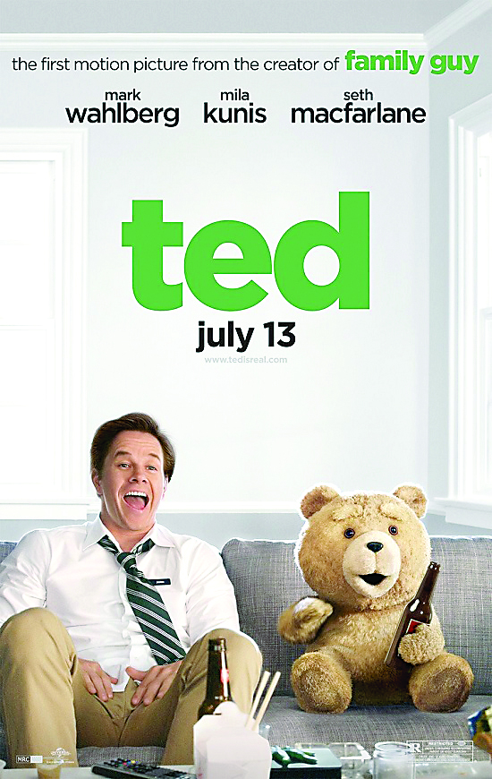 Ted kibaszott poszter.jpg