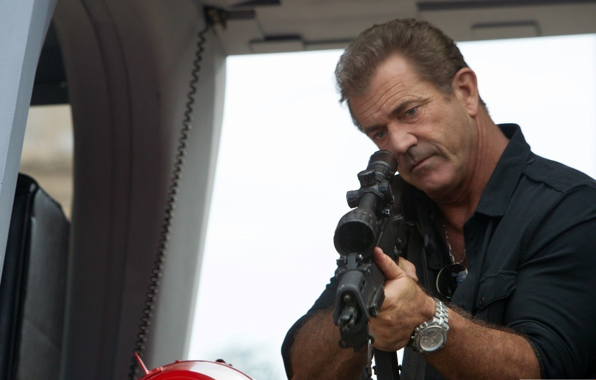 The-Expendables-3-Mel-Gibson.jpg