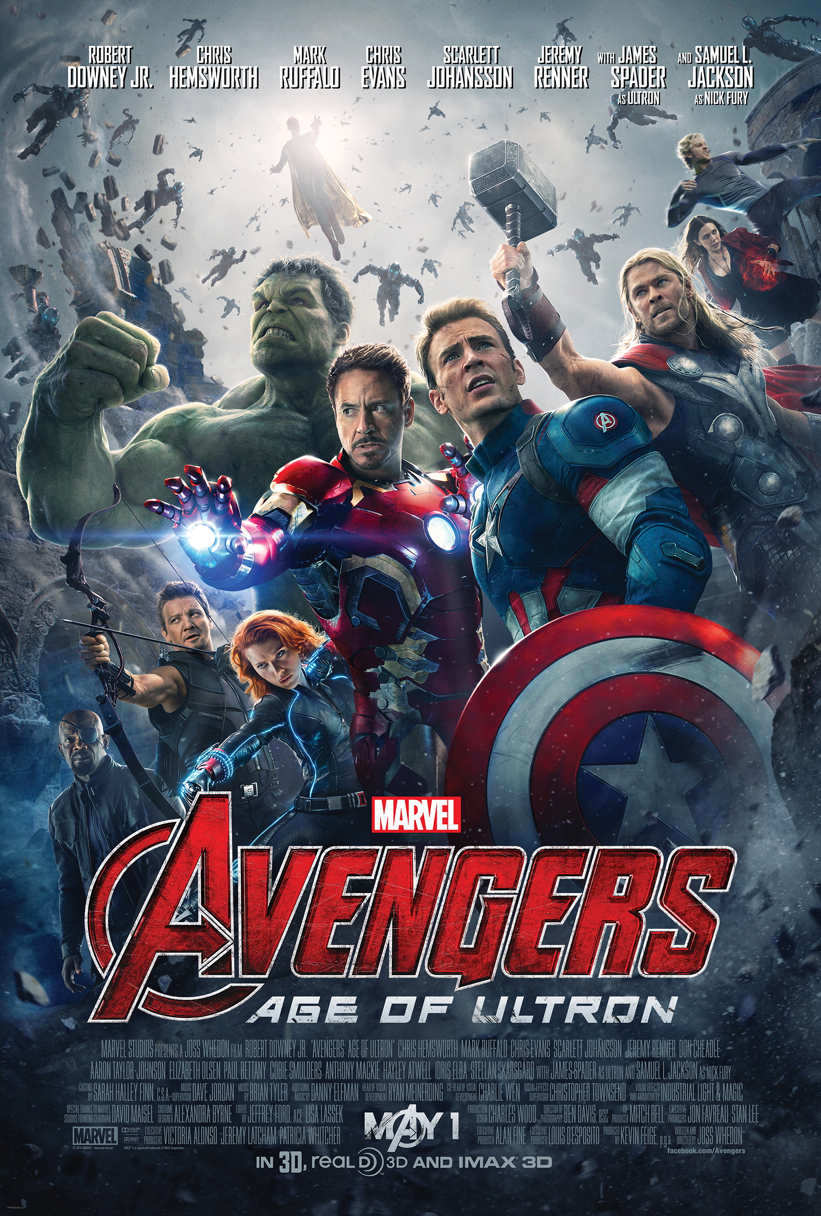 avengers_age_of_ultron-poster1.jpg