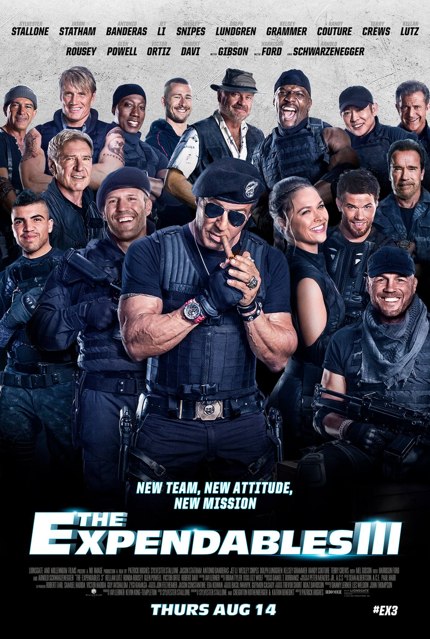 ex3-poster.jpg