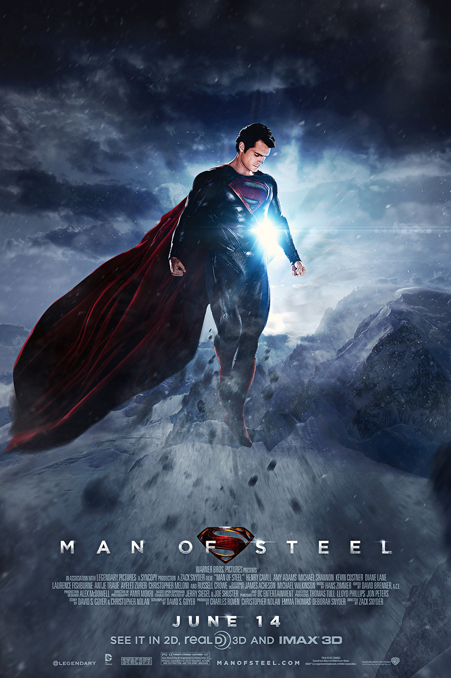 header-man-of-steel-epic-new-tv-spot-with-exciting-new-footage.jpg
