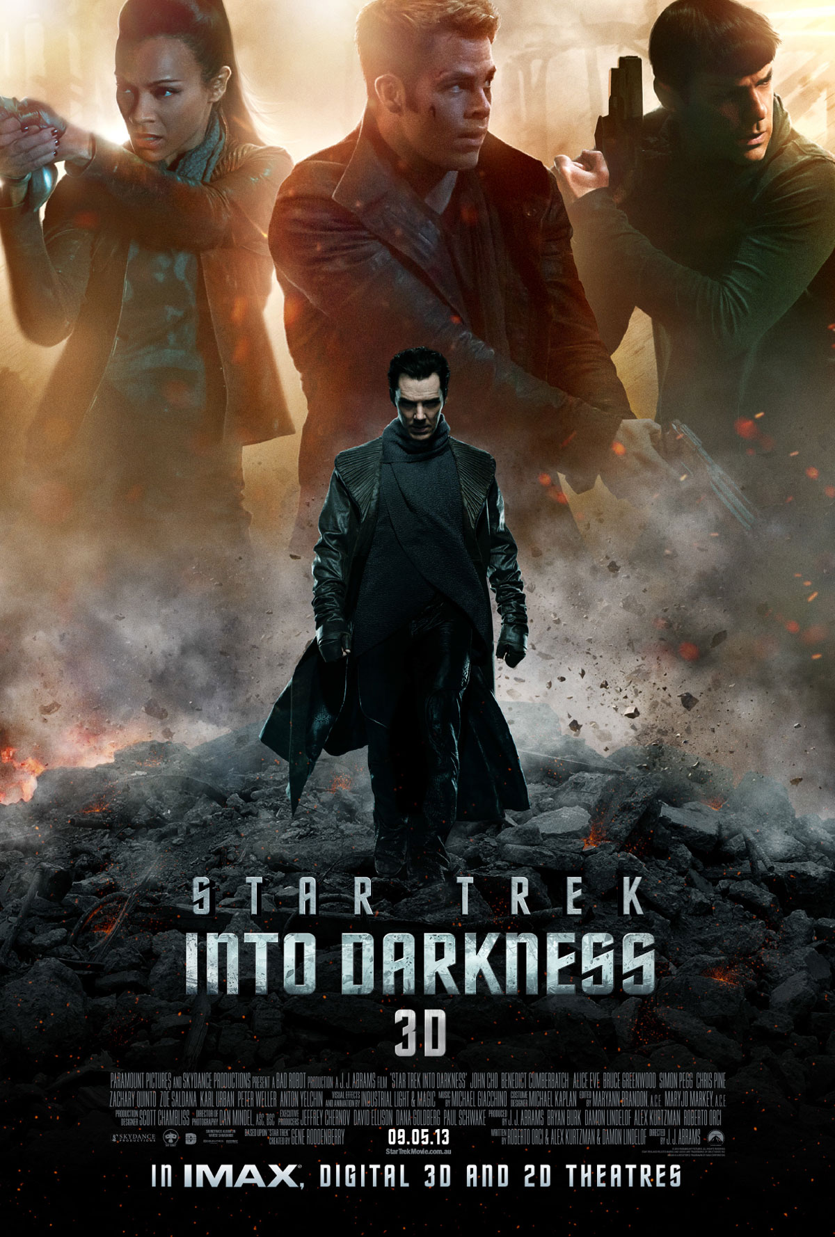 star-trek-2-into-darkness-poster.jpg