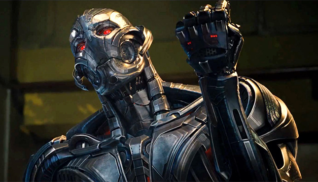 the-avengers-age-of-ultron-645x370.jpg