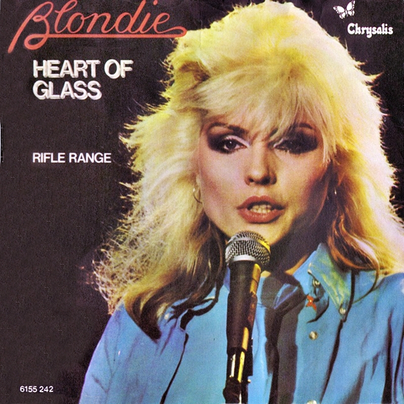 blondie_heart_of_glass.jpg