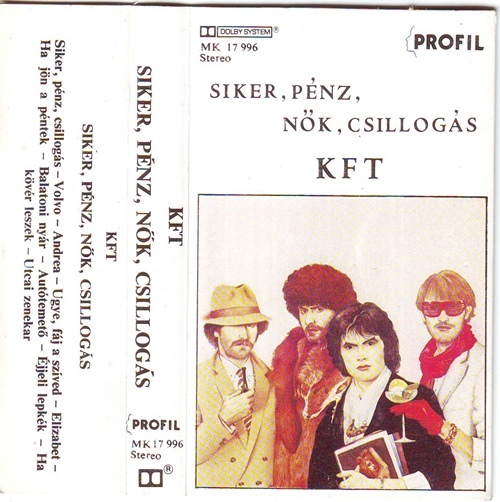 kft_siker_penz_nok_csillogas.jpg