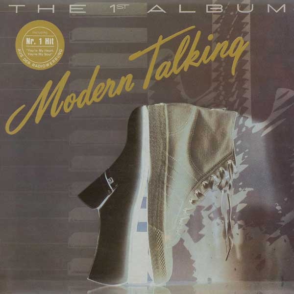 modern_talking_the_1st_album_borito.jpg
