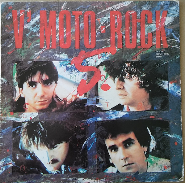 v_moto-rock_v.jpg