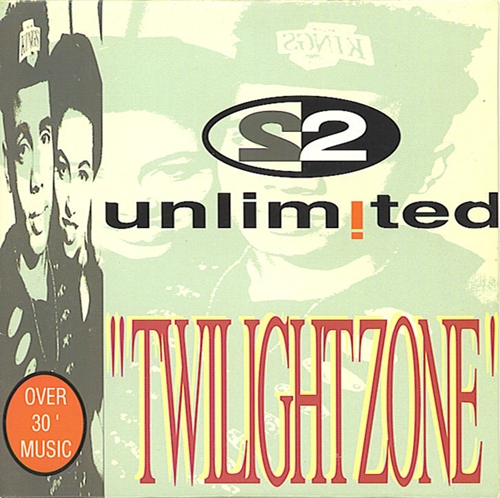 2_unlimited_twilight_zone.jpg