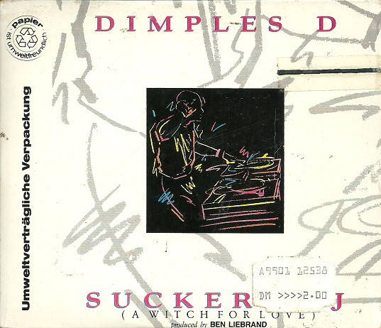 dimples_d_sucker_dj.jpg