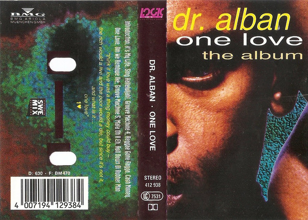 dr_alban_one_love.jpg