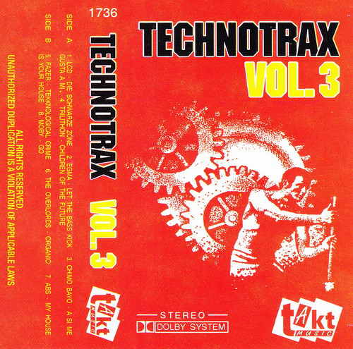 technotrax_3_front.jpg