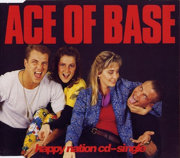 ace_of_base_happy_nation.jpg
