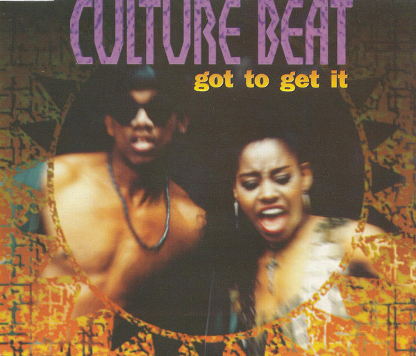 culture_beat_got_to_get_it.jpg