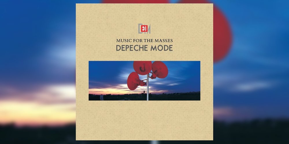 depeche_mode_music_for_the_masses.jpg
