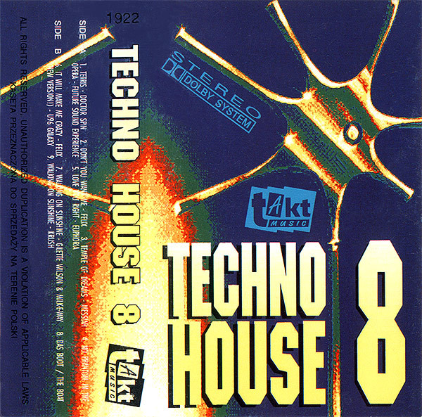 techno_house_8.jpg