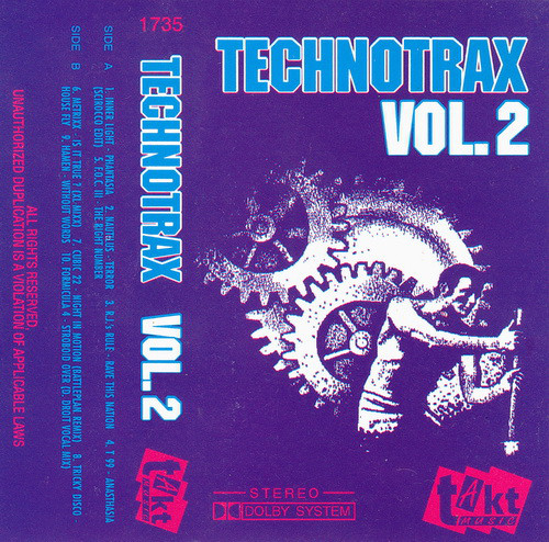 technotrax_2.jpg