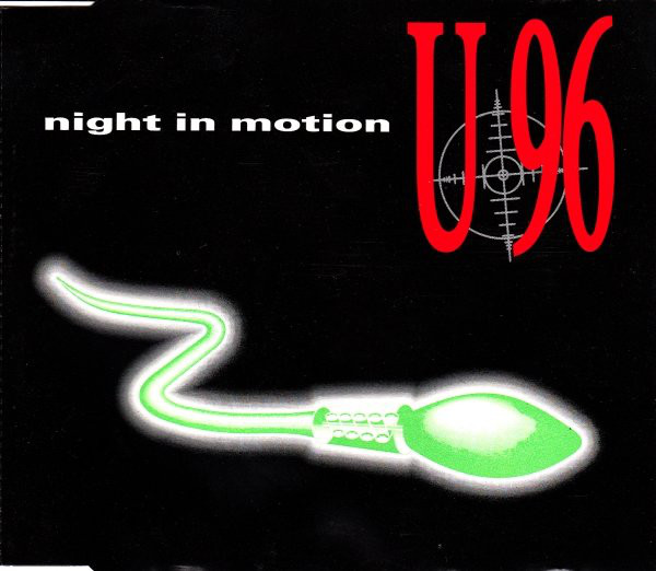 u96_night_in_motion.jpg
